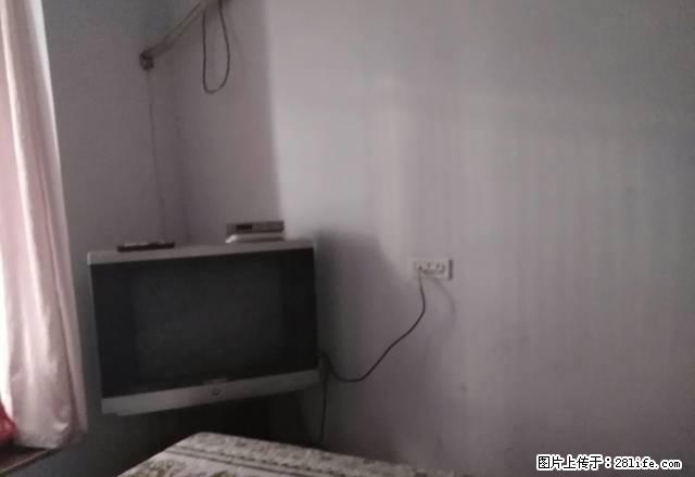 单间带独立卫生间，家具电器，适合年轻上班族的帅哥、靓女们。 - 房屋出租 - 房屋租售 - 达州分类信息 - 达州28生活网 dazhou.28life.net