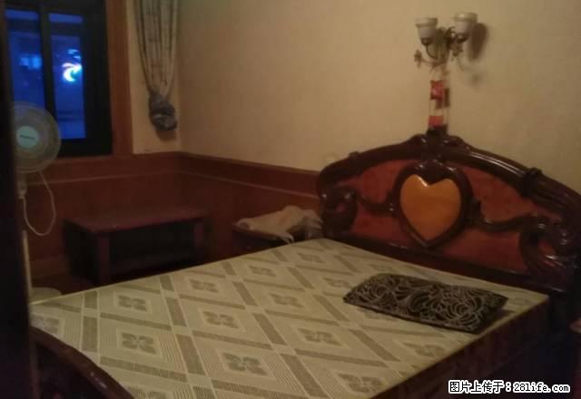 可季付，两室一厅，带家具电器。 - 房屋出租 - 房屋租售 - 达州分类信息 - 达州28生活网 dazhou.28life.net