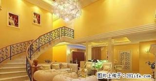 两室两厅，电梯房，家具电器齐，3台空调。 - 达州28生活网 dazhou.28life.net
