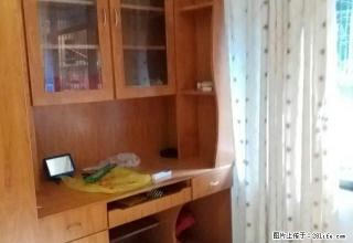 金博副食(通川北路) 2室1厅1卫 - 达州28生活网 dazhou.28life.net