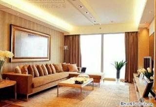 楼中楼，家具电器全齐，拎包入住。 - 达州28生活网 dazhou.28life.net