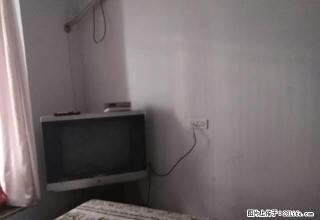 单间带独立卫生间，家具电器，适合年轻上班族的帅哥、靓女们。 - 达州28生活网 dazhou.28life.net
