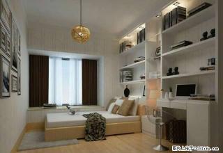两室一厅，家具电器齐，拎包入住。 - 达州28生活网 dazhou.28life.net