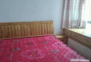 中心广场 一室一卫，适合单身居住。 - 达州28生活网 dazhou.28life.net