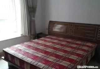 可月付，一室一厅，家具电器齐。 - 达州28生活网 dazhou.28life.net