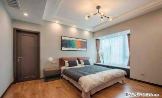 精装电梯房，两室一厅，家具电器齐，拎包入住。 - 达州28生活网 dazhou.28life.net