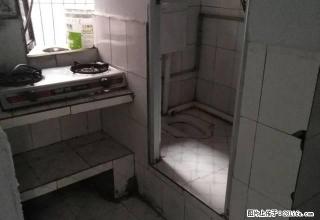 小两室一厅，家具电器齐。拎包入住。 - 达州28生活网 dazhou.28life.net