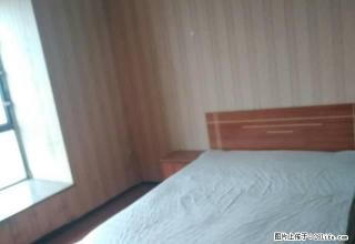可月付，三室一厅，家具电器齐，拎包入住。 - 达州28生活网 dazhou.28life.net