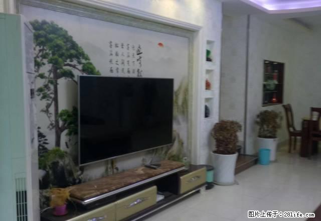 体育馆附近二室一厅精装修带家具家电齐全 - 房屋出租 - 房屋租售 - 达州分类信息 - 达州28生活网 dazhou.28life.net