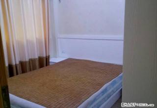 西苑佳居一室一卫精装修带家具家电可以月租 - 达州28生活网 dazhou.28life.net