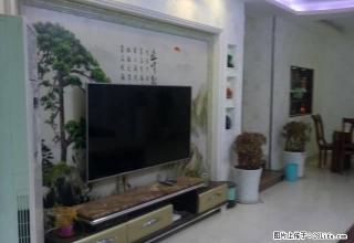 体育馆附近二室一厅精装修带家具家电齐全 - 达州28生活网 dazhou.28life.net