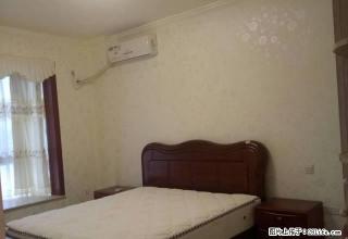 二医院附近独立一室一厨一卫精装修带家具家电齐全 - 达州28生活网 dazhou.28life.net