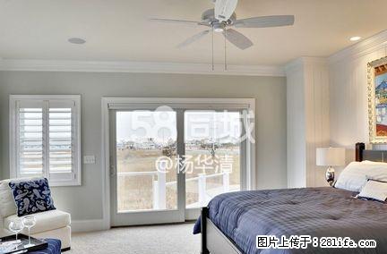 大西街学区房 2室1厅1卫 - 房屋出租 - 房屋租售 - 达州分类信息 - 达州28生活网 dazhou.28life.net