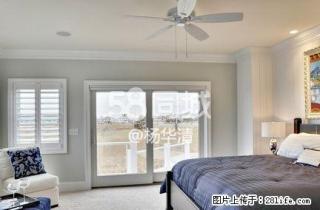 大西街学区房 2室1厅1卫 - 达州28生活网 dazhou.28life.net