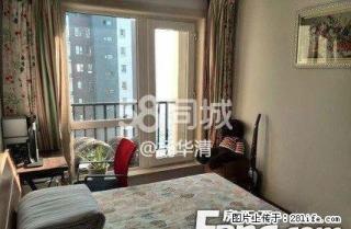 皇城一号 1室0厅1卫 - 达州28生活网 dazhou.28life.net