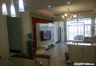 双马车站旁精装3房,家具家电齐,拎包入住 - 达州28生活网 dazhou.28life.net