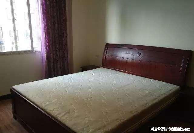 中心广场中心广场黄城一号大厦公寓 精装修 - 房屋出租 - 房屋租售 - 达州分类信息 - 达州28生活网 dazhou.28life.net