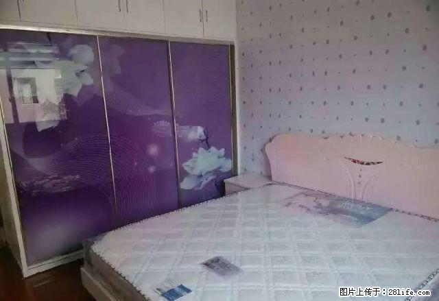 中心广场大西街 2室1厅80平米 精装修 年付 - 房屋出租 - 房屋租售 - 达州分类信息 - 达州28生活网 dazhou.28life.net