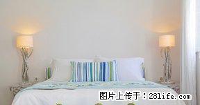 中心广场市内电梯房单身公寓一室一厅二室一厅月租年租都有 - 达州28生活网 dazhou.28life.net
