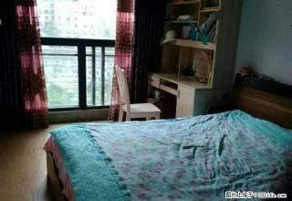 西苑佳居独立单间600月租 - 达州28生活网 dazhou.28life.net