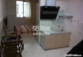 沃尔玛 1室0厅1卫 - 达州28生活网 dazhou.28life.net