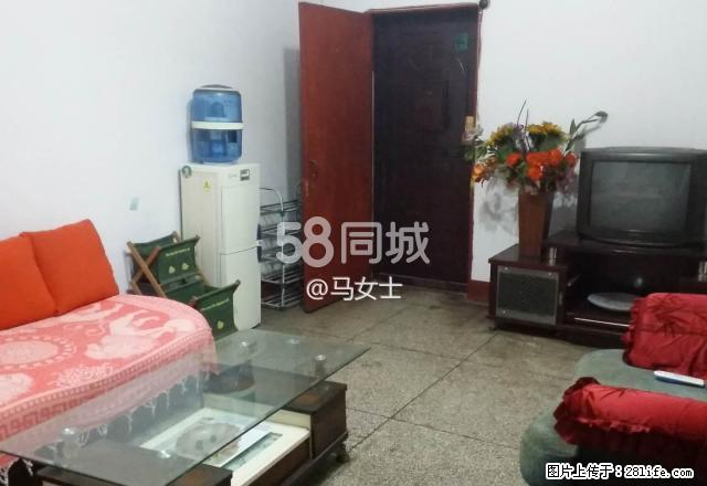 达州宾馆对面 3室1厅1卫 - 房屋出租 - 房屋租售 - 达州分类信息 - 达州28生活网 dazhou.28life.net