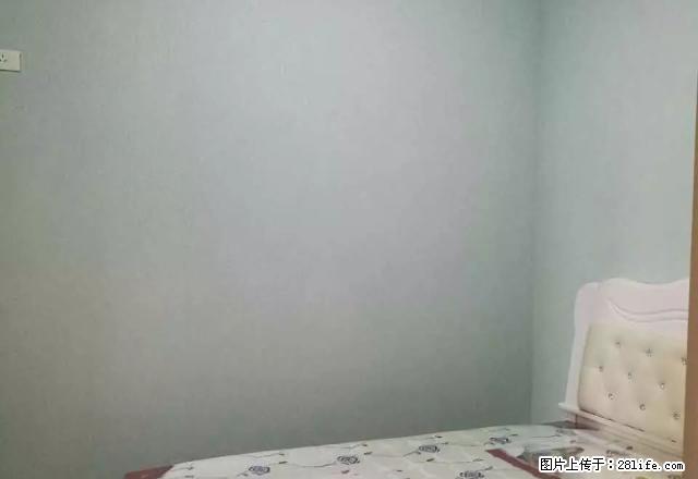高档小区环境好清静随时看房子 - 房屋出租 - 房屋租售 - 达州分类信息 - 达州28生活网 dazhou.28life.net