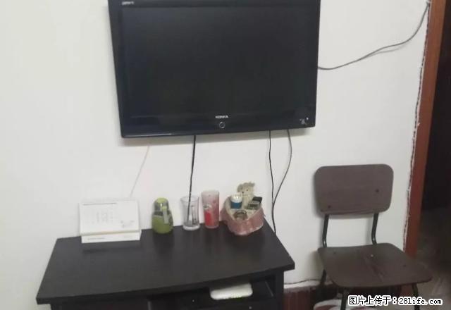 渠江酒店附近三楼精装房出租 - 房屋出租 - 房屋租售 - 达州分类信息 - 达州28生活网 dazhou.28life.net