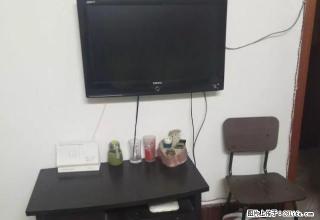 渠江酒店附近三楼精装房出租 - 达州28生活网 dazhou.28life.net