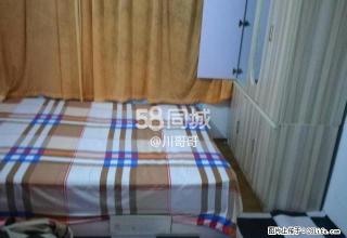 客运南站 3室1厅1卫 - 达州28生活网 dazhou.28life.net