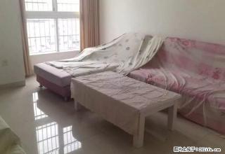 煌歌广场电梯房两房出租家具家电齐全 - 达州28生活网 dazhou.28life.net