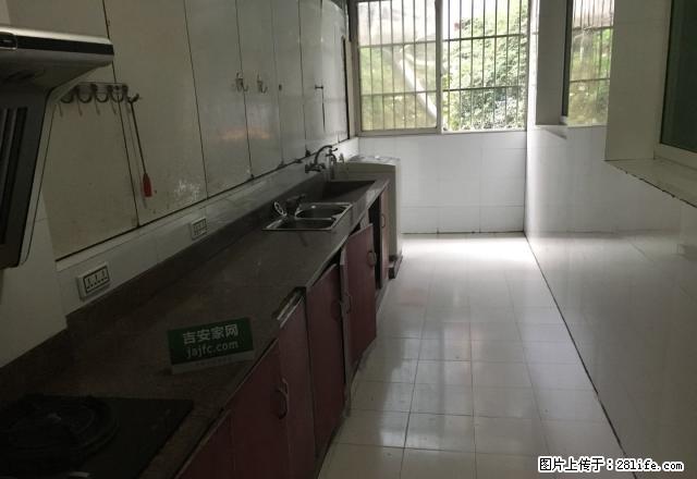 凤栖苑 2楼 精装 带家具家电 拎包入住 - 房屋出租 - 房屋租售 - 达州分类信息 - 达州28生活网 dazhou.28life.net