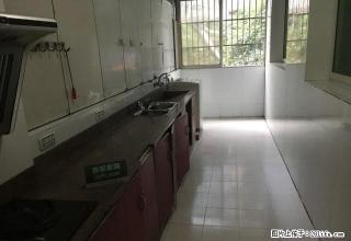 凤栖苑 2楼 精装 带家具家电 拎包入住 - 达州28生活网 dazhou.28life.net