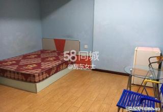 大西街达欣苑 1室0厅1卫 - 达州28生活网 dazhou.28life.net