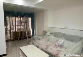 出租十字街。2室2厅1卫 - 达州28生活网 dazhou.28life.net