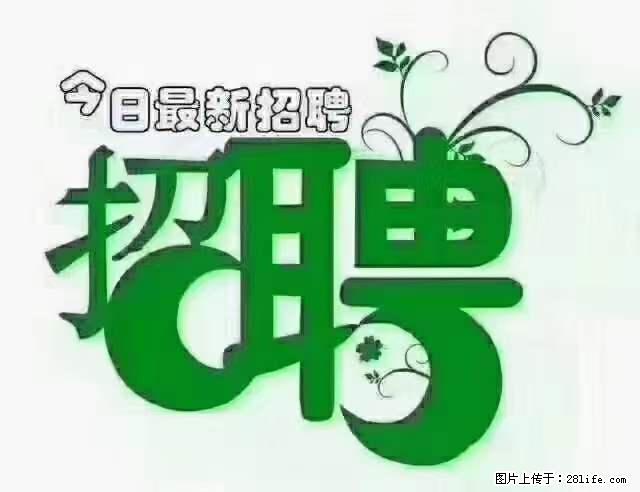 【招聘摄像师】待遇:试用期6000元/月,转正7000元/月+五险一金+餐补+节日福利+奖金 - 其他招聘信息 - 招聘求职 - 达州分类信息 - 达州28生活网 dazhou.28life.net