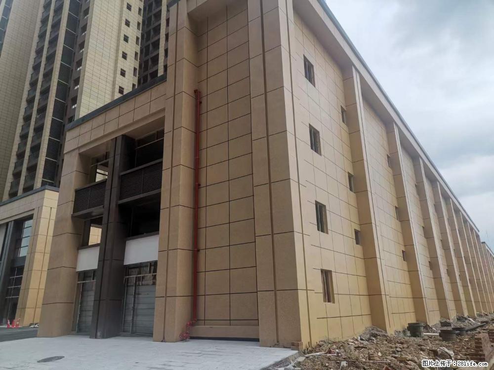 【广西三象建筑安装工程有限公司】外墙涂料工程 - 新手上路 - 达州生活社区 - 达州28生活网 dazhou.28life.net