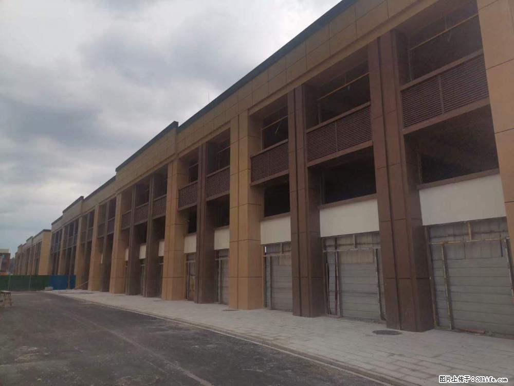 【广西三象建筑安装工程有限公司】外墙涂料工程 - 新手上路 - 达州生活社区 - 达州28生活网 dazhou.28life.net
