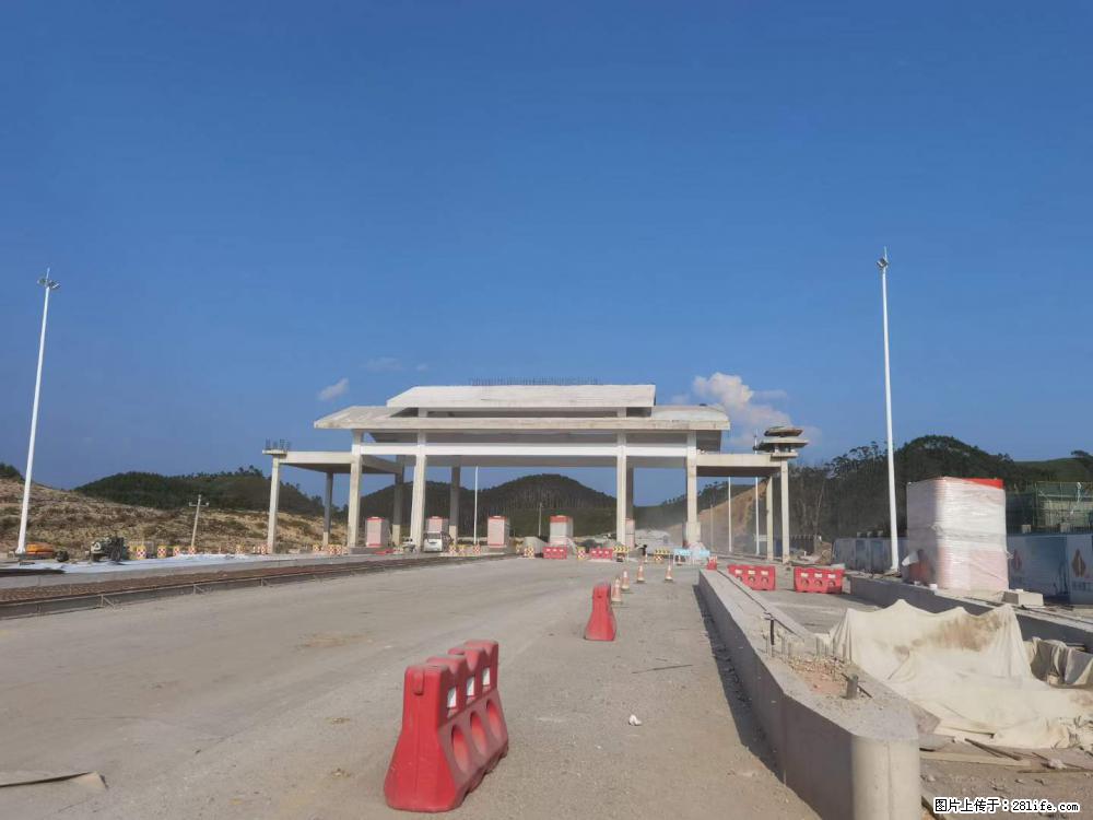 【桂林三象建筑材料有限公司】铝单板外装工程 - 其他广告 - 广告专区 - 达州分类信息 - 达州28生活网 dazhou.28life.net