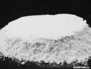 【桂林三鑫新型材料】600目重质碳酸钙 方解石粉重钙粉 - 达州28生活网 dazhou.28life.net