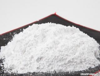【桂林三鑫新型材料】1250目活性碳酸钙 改性钙碳酸钙 改性重质碳酸钙 - 达州28生活网 dazhou.28life.net