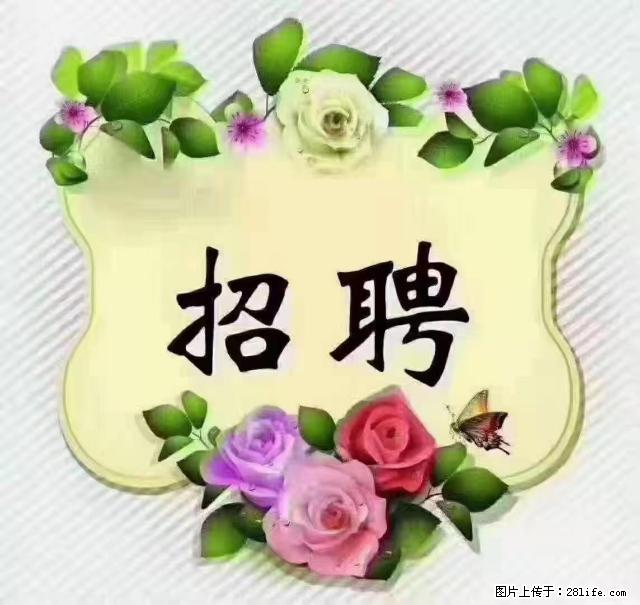 【招聘】住家育儿嫂，上户日期：4月4日，工作地址：上海 黄浦区 - 职场交流 - 达州生活社区 - 达州28生活网 dazhou.28life.net