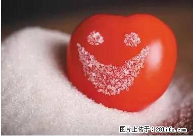 晕车、脚气、牙齿变黄、皮肤粗糙？学会这些三分钟搞定！ - 达州生活资讯 - 达州28生活网 dazhou.28life.net
