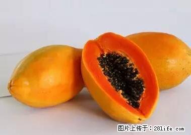 晕车、脚气、牙齿变黄、皮肤粗糙？学会这些三分钟搞定！ - 达州生活资讯 - 达州28生活网 dazhou.28life.net