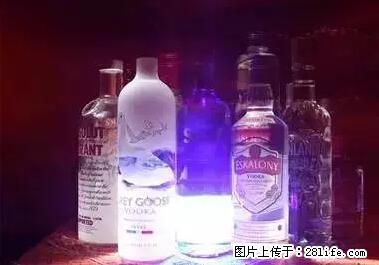 晕车、脚气、牙齿变黄、皮肤粗糙？学会这些三分钟搞定！ - 达州生活资讯 - 达州28生活网 dazhou.28life.net