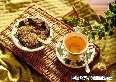 晕车、脚气、牙齿变黄、皮肤粗糙？学会这些三分钟搞定！ - 达州生活资讯 - 达州28生活网 dazhou.28life.net