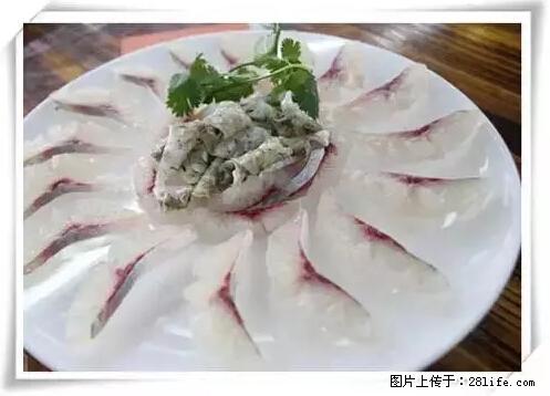 来广西旅游必吃这20道桂菜，不然就白来广西啦！ - 达州生活资讯 - 达州28生活网 dazhou.28life.net
