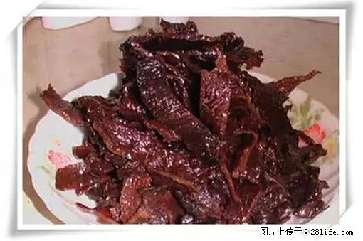 来广西旅游必吃这20道桂菜，不然就白来广西啦！ - 达州生活资讯 - 达州28生活网 dazhou.28life.net