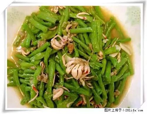 来广西旅游必吃这20道桂菜，不然就白来广西啦！ - 达州生活资讯 - 达州28生活网 dazhou.28life.net
