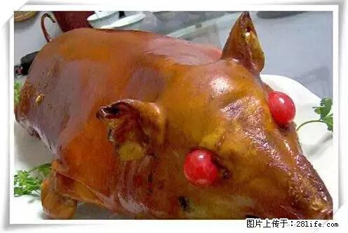 来广西旅游必吃这20道桂菜，不然就白来广西啦！ - 达州生活资讯 - 达州28生活网 dazhou.28life.net